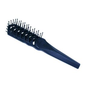 Denman D100 Tunnel Vent Brush